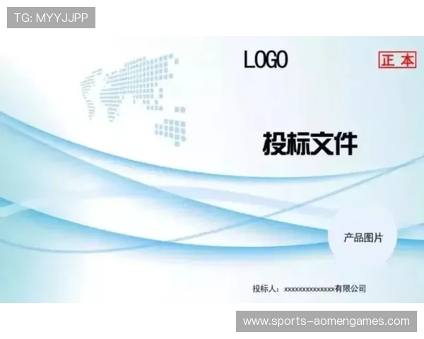 如何安全便捷地進入88娛樂網站，完整登錄流程與注意事項解析