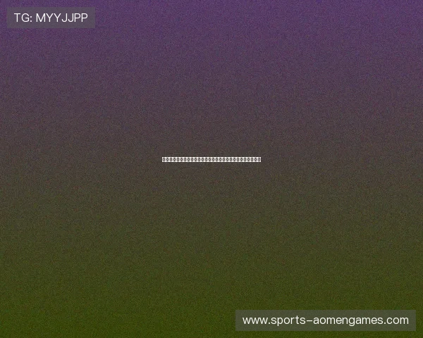 如何选择靠谱的六合彩手机网址？为你提供权威的安全保障指南