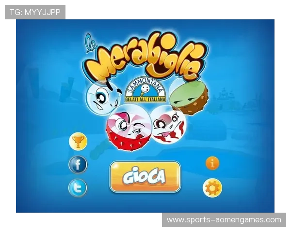 快速下载真人滚球娱乐平台开启全新博彩体验享受高额中奖的快感