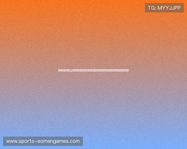 探索俄罗斯娱乐ag视讯的多样化娱乐内容让你轻松享受多元化的线上娱乐体验无限畅快享受精彩瞬间