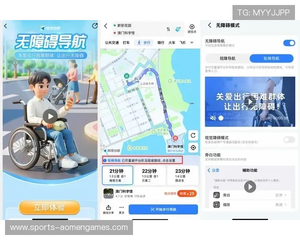 澳门金龙地址平台致力于为用户提供准确的位置信息和详细的导航解决方案