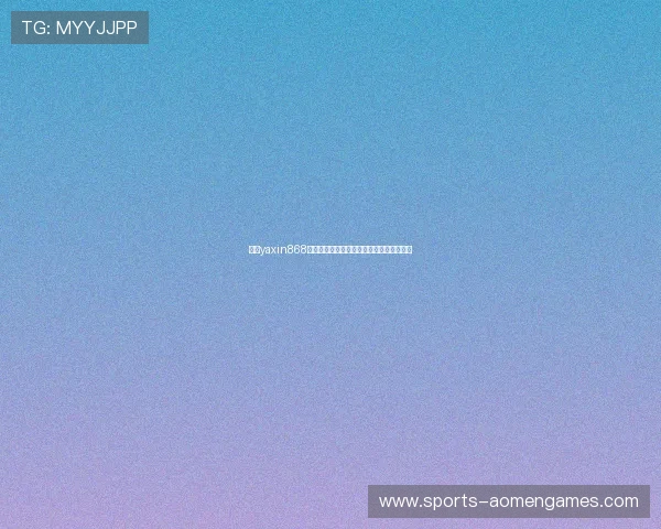 亚星yaxin868百家乐登录：常见登录问题与解决方案指南