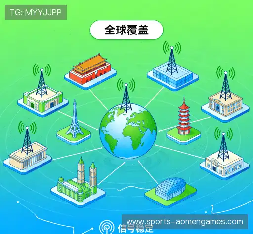 行业领先的理由